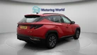 2021-hyundai-tucson-16-t-gdi-se-connect-150ps-48-volt-mhev-small-7