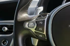 2017-aston-martin-db11-52-v12-launch-edition-small-28