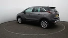 2019-vauxhall-crossland-x-12-elite-83ps-ss-small-30
