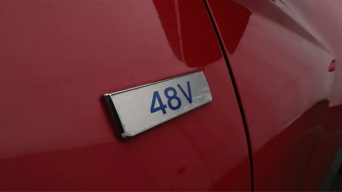 2021-hyundai-tucson-16-t-gdi-se-connect-150ps-48-volt-mhev-big-20