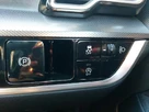 2024-kia-sportage-16-t-gdi-3-148bhp-small-13