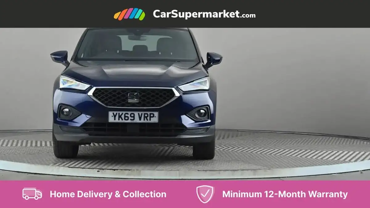 2019-seat-tarraco-15-tsi-evo-se-technology-big-1