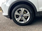 2013-ford-kuga-20tdci-zetec-small-32