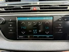 2016-citroen-grand-c4-picasso-16bluehdi-flair-eat6-small-43