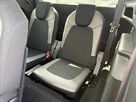 2016-citroen-grand-c4-picasso-16bluehdi-flair-eat6-small-19