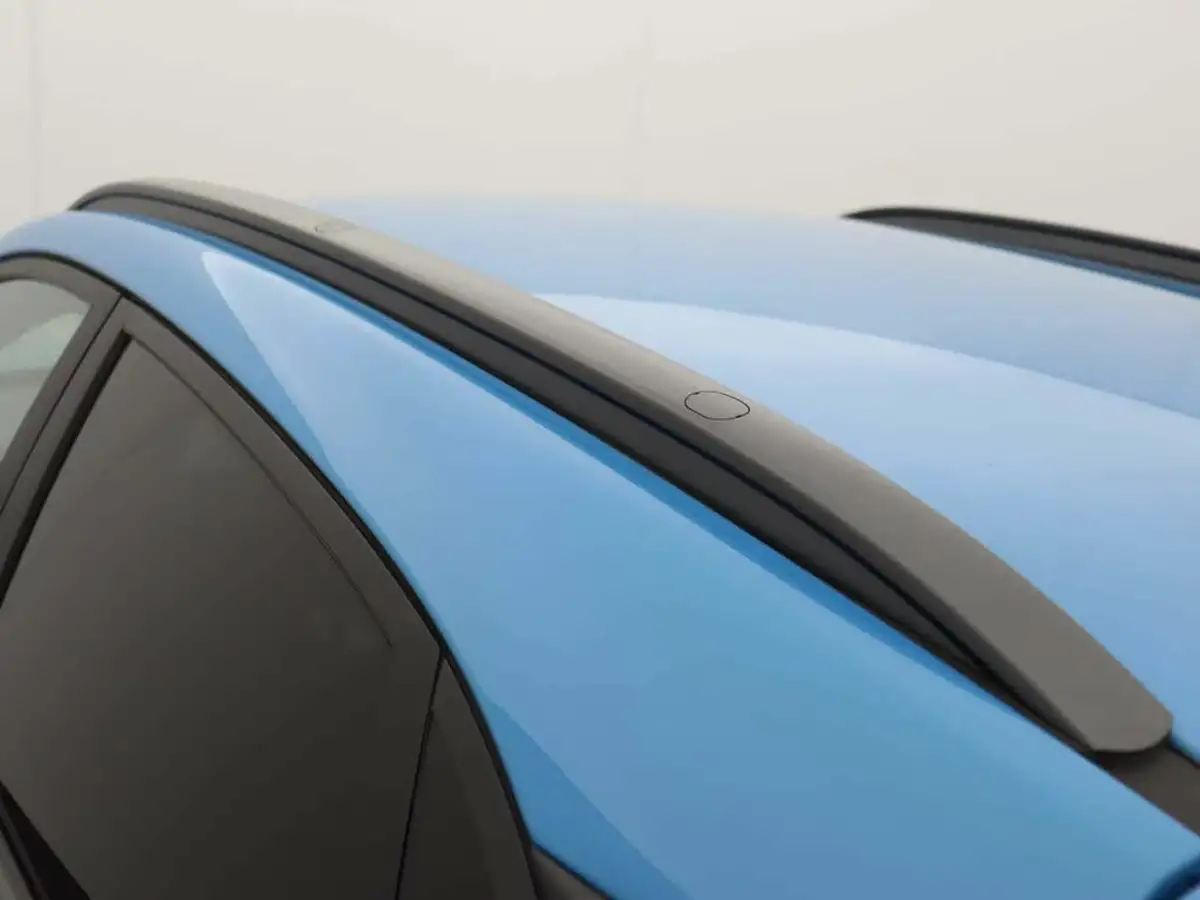 2022-hyundai-kona-e-premium-204ps-64kwh-7kw-obc-big-50