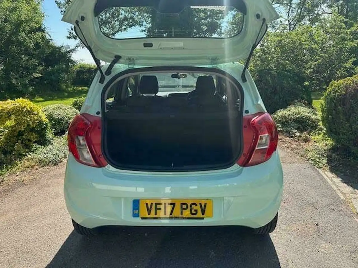 2017-vauxhall-viva-10i-se-big-10