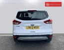 2013-ford-kuga-20tdci-zetec-small-4