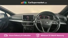 2019-seat-tarraco-15-tsi-evo-se-technology-small-12