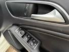 2016-mercedes-benz-a-class-15d-a180d-sport-executivess-7g-dct-small-30