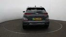 2023-hyundai-kona-e-ultimate-204ps-64kwh-105kw-obc-small-58