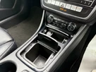 2016-mercedes-benz-a-class-15d-a180d-sport-executivess-7g-dct-small-54