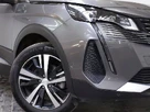2024-peugeot-3008-suv-12-puretech-gt-136ps-hybrid-e-dsc6-small-8