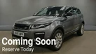 2015-land-rover-range-rover-evoque-20td4-se-tech-ss-hatchback-5d-auto-small-10