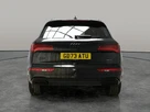 2024-audi-q5-20-tdi-s-line-small-12