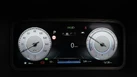 2023-hyundai-kona-e-ultimate-204ps-64kwh-105kw-obc-small-10