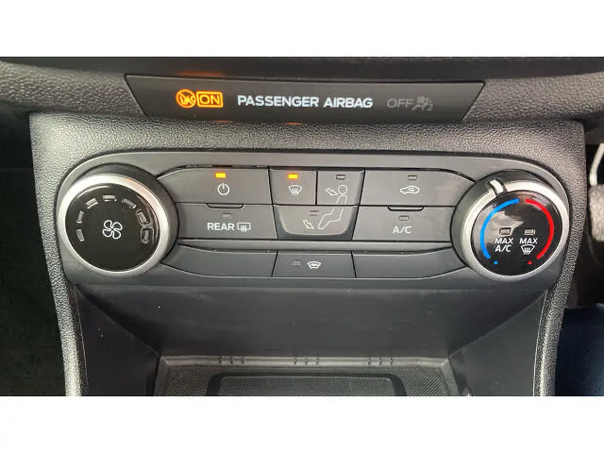 2022-ford-fiesta-11-ti-vct-trend-5d-big-10