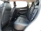 2019-mg-zs-suv-15-vti-tech-exclusive-105bhp-small-12