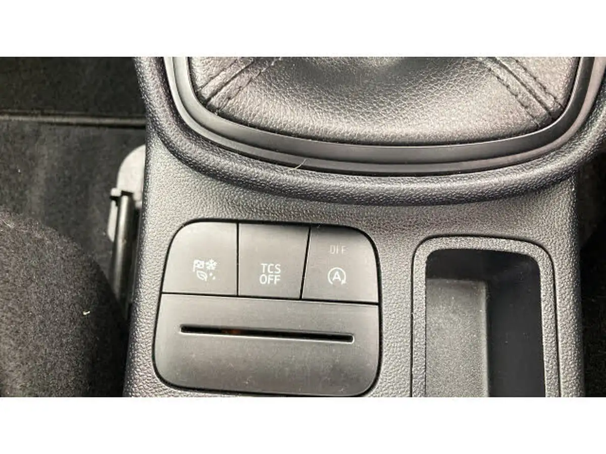 2022-ford-fiesta-11-ti-vct-trend-5d-big-34