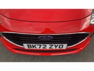 2022-ford-fiesta-11-ti-vct-trend-5d-small-21