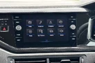2022-volkswagen-polo-10-tsi-life-dsg-small-16