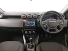 2024-dacia-duster-09-tce-journey-small-2