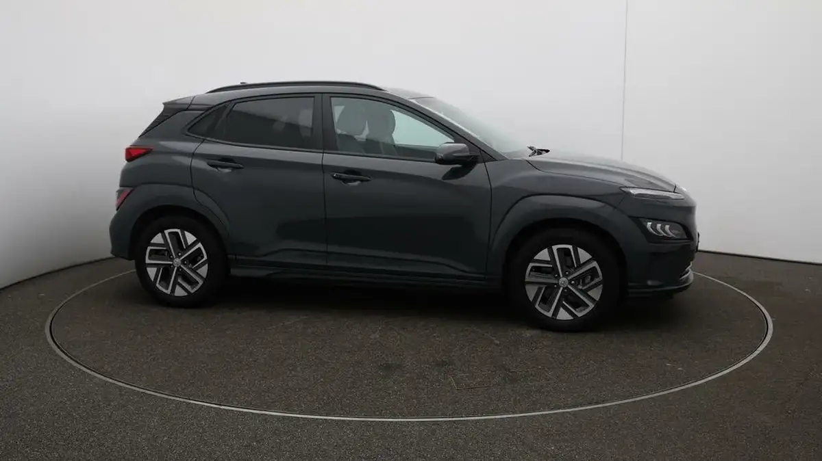2023-hyundai-kona-e-ultimate-204ps-64kwh-105kw-obc-big-47