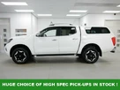 2021-nissan-navara-23dci-tt-tekna-8-navileather-auto-small-23