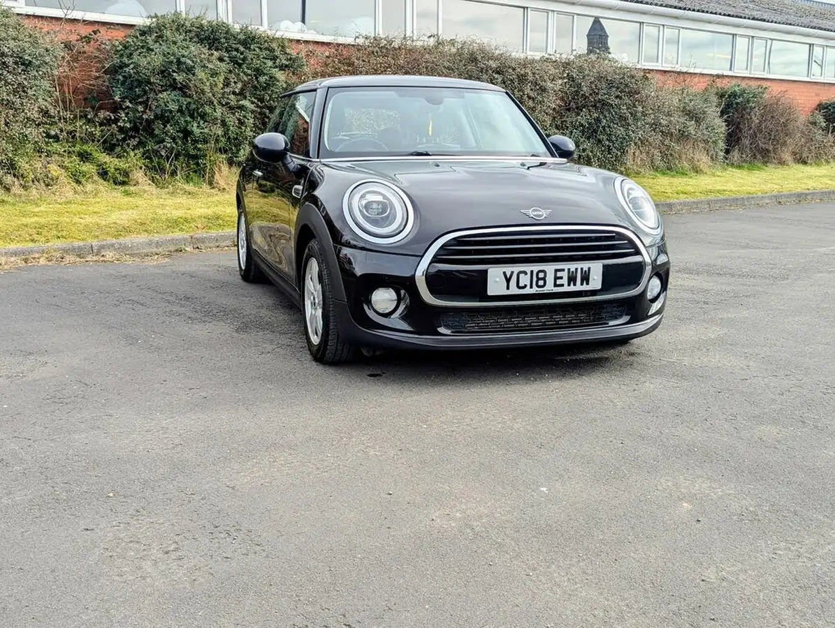 2018-mini-cooper-15-cooper-series-ii-ss-hatchback-3d-big-13