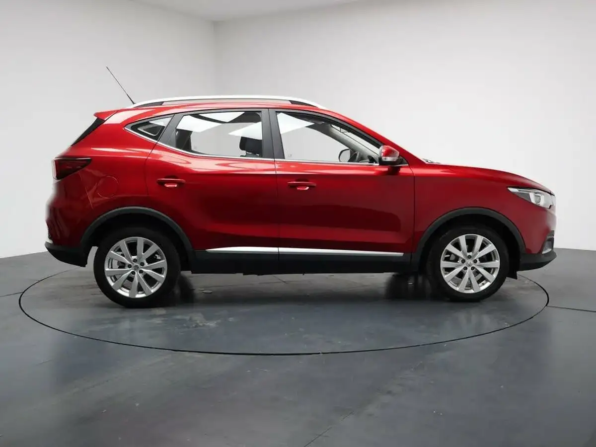 2019-mg-zs-suv-15-vti-tech-excite-105bhp-big-13