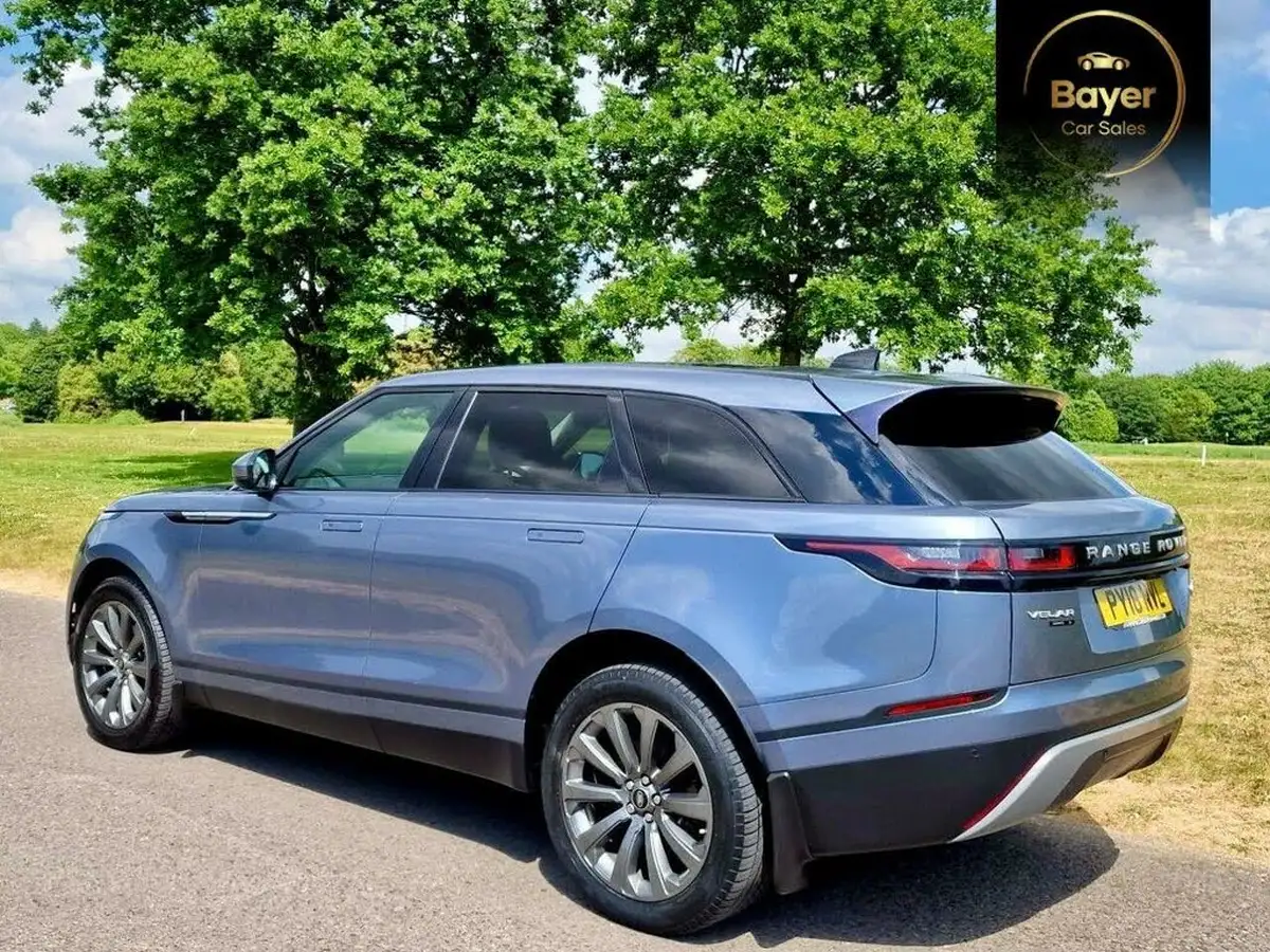 2018-land-rover-range-rover-velar-20-d240-s-ss-big-5