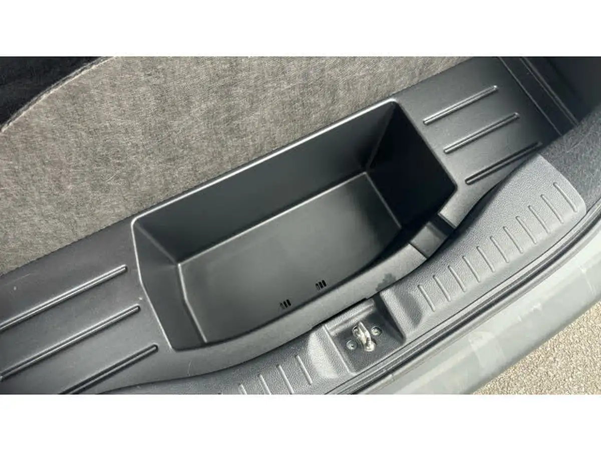 2021-honda-jazz-15-i-mmd-crosstar-ex-109ps-two-tone-big-41