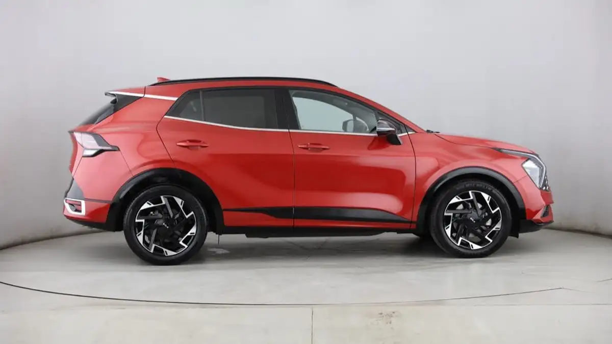 2024-kia-sportage-16-t-gdi-gt-line-148bhp-big-2