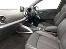 2022-audi-q2-15-35-tfsi-s-line-tronic-small-4
