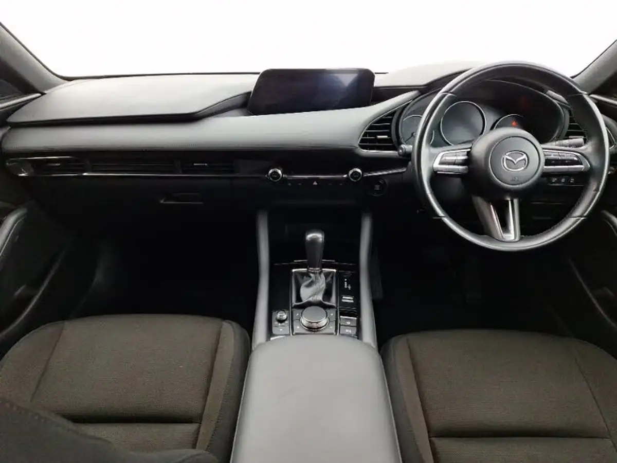 2021-mazda-mazda3-20-se-l-lux-122ps-hatchback-5d-auto-big-2