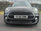 2018-mini-cooper-15-cooper-series-ii-ss-hatchback-3d-small-0