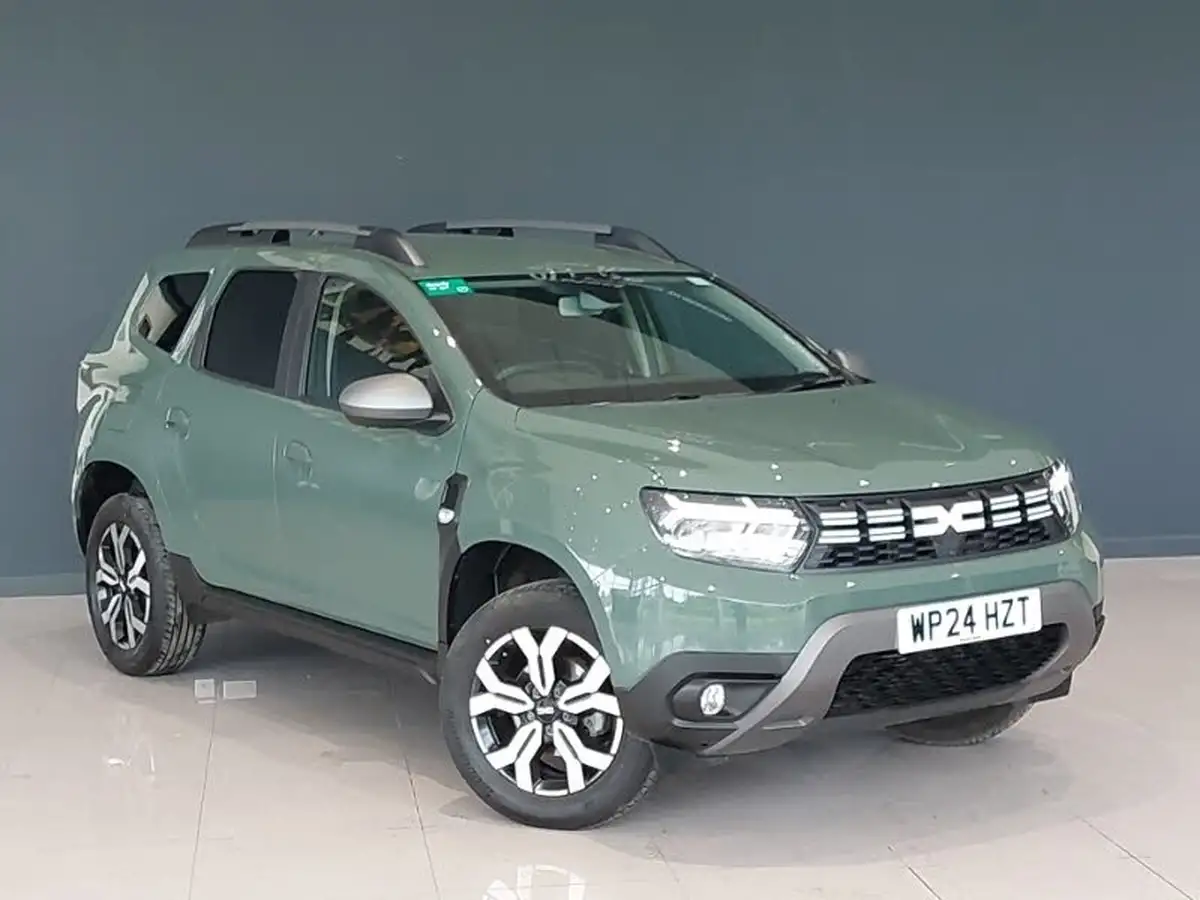 2024-dacia-duster-09-tce-journey-big-0