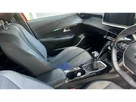 2021-peugeot-208-12-puretech-allure-premium-100bhp-small-13