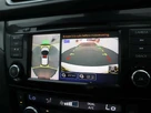 2019-nissan-qashqai-15dci-n-connecta-small-28