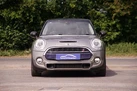 2016-mini-cooper-20td-cooper-sd-170bhp-ss-hatchback-5d-small-3