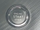 2024-peugeot-208-12-puretech-gt-100ps-small-11