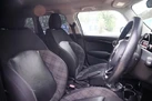 2016-mini-cooper-20td-cooper-sd-170bhp-ss-hatchback-5d-small-27
