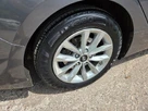 2016-hyundai-i40-17crdi-se-nav-115ps-estate-5d-small-4