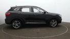 2022-mg-hs-15t-gdi-exclusive-162ps-dct-small-52