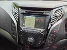 2016-hyundai-i40-17crdi-se-nav-115ps-estate-5d-small-28
