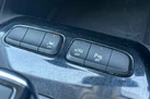 2021-vauxhall-corsa-e-elite-nav-small-25