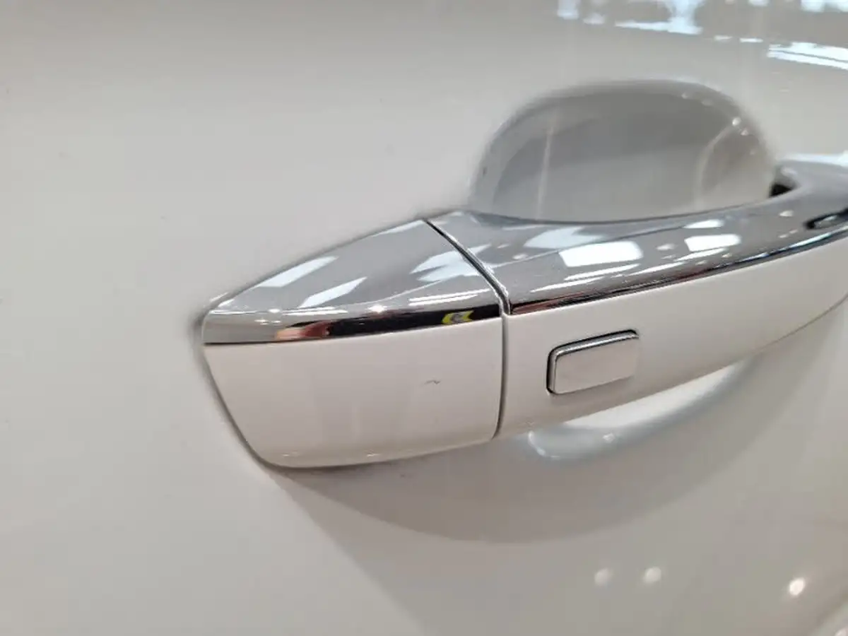 2024-mg-zs-suv-10t-gdi-exclusive-big-12