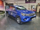 2018-toyota-hi-lux-24d-invincible-ss-auto-small-5