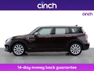 2018-mini-clubman-20td-cooper-d-chili-ss-small-3