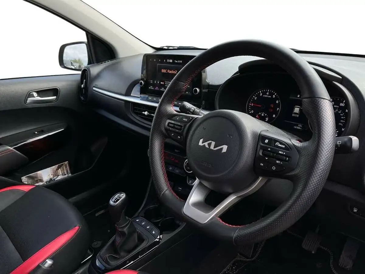 2022-kia-picanto-10-t-gdi-gt-line-s-big-10
